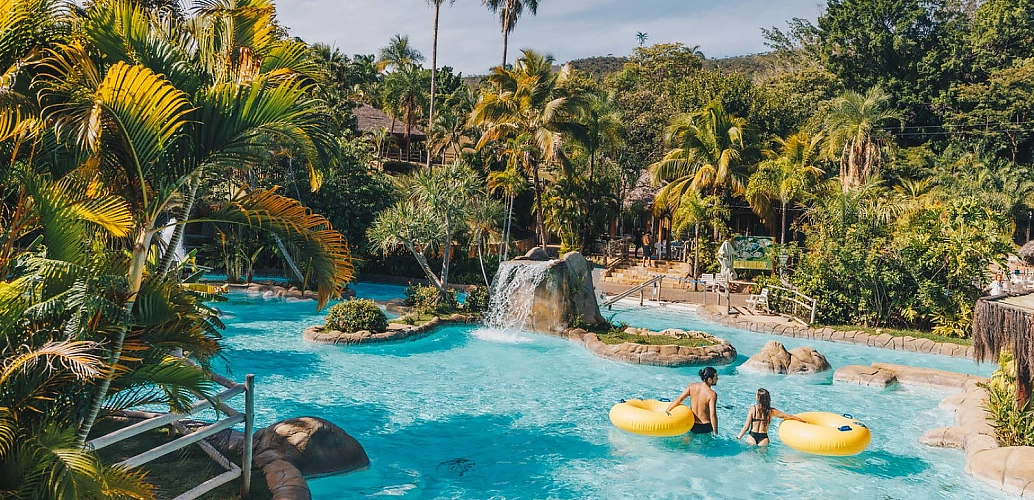 bg-hotpark