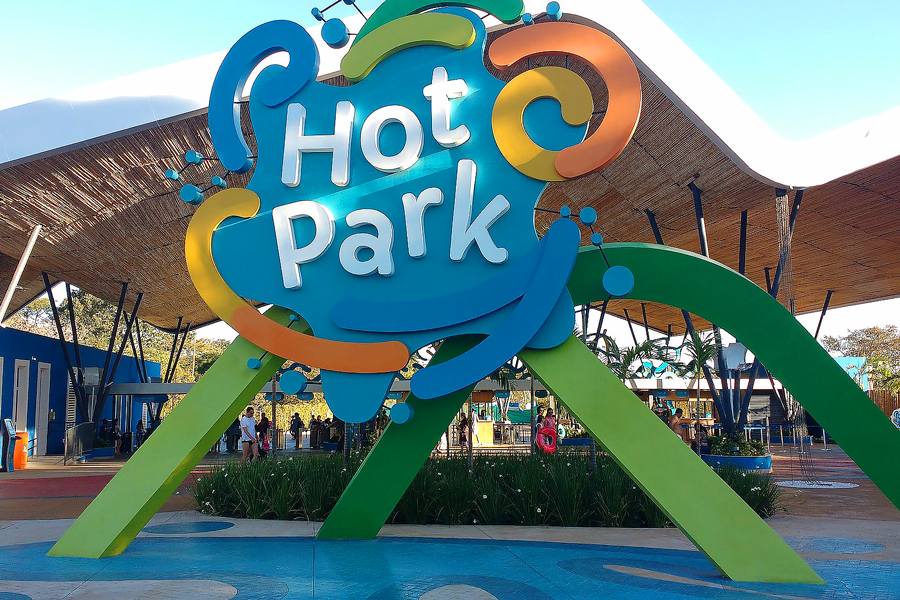 entrada-hotpark